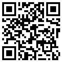 QR Code for XtuqLaiNRPqsrwEEBS5Ea2e8CmMymtV1vr