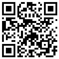 QR Code for XturBViH6Sk58gDmxqG3297vVKja6PKEPy