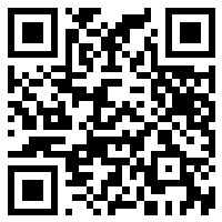 QR Code for XturKM2csa6SQT1v1xAmLQS5cAEdFAMdDG