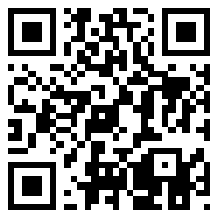 QR Code for XturTg8na3RL7FHb7XveCWH5pJcA53eASm