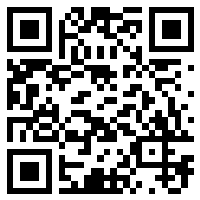 QR Code for Xturazq98Az6MHsWa2R966f7AD2V2wj4k9