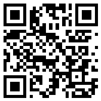 QR Code for XtusEMD2td3g2Ba2S7xe91JATzQNQHTXZy
