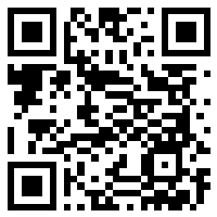 QR Code for XtusYWHae7FvZG2hss3ehbMqvhcU3c1ns3