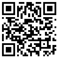 QR Code for Xtusm1PRCfxvPyUwVnKEgZdkiBM2zA86TC
