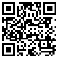 QR Code for XtuuK1ysfe2WNDAebj2o1ohXm7h7vtZbB4