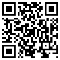 QR Code for XtuuLjaA9FvsV7eLEbMVzXWUok4FVbjCFT