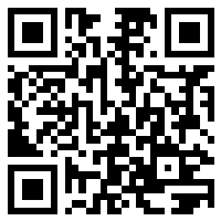 QR Code for XtuuhSiNpmCwWk7xtjGTVvB9aX2JHaWG3Y