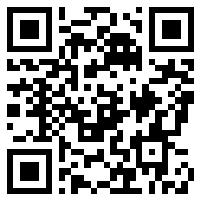 QR Code for XtuuoNTALkioP6nnCPgaRUVWbkL5tPEa4m