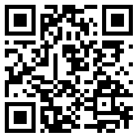 QR Code for XtuwRGryFczbr2hh2T4Q8HgkhcDfTLgdyQ
