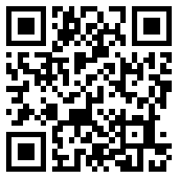 QR Code for XtuwpAG1SBht5jf35c56Enbp5x8N2TUGLB