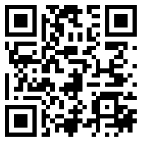 QR Code for XtuydtcoBFGruYvwkrgR2faPCoEWCHDaT2