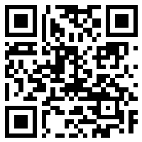 QR Code for XtuzJCXTJhrAnF2zyntWBxbsGrr1mfm9PD