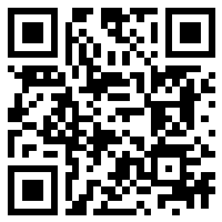 QR Code for Xtv1uRLmNVpCcb2aALUmRTigHSRHdreZo3
