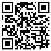 QR Code for Xtv22ojNMMFrAdeet6dsnRCMn6dEFsfCCD