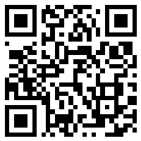 QR Code for Xtv2VFKRT1BupByKnKPCA9dZJFSiSnHLgA
