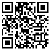 QR Code for Xtv2dJj2zrDsAnfpQHF6SPiorC1rXdQMNu