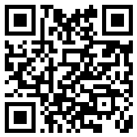 QR Code for Xtv2hdLUYx4bE4CywCcVCFQsEg1U9Ut5tf