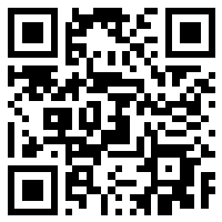 QR Code for Xtv2o2MQHVfKA96jW5ihRbpsraP1rb23TS