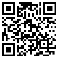 QR Code for Xtv3HBK3FCzH3QKCy2rnYQRaehxNTCGRV5