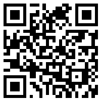 QR Code for Xtv41uKfaucbAJKf5NcvABGLVmDyNubd6E