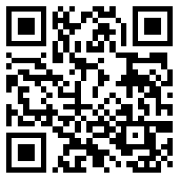 QR Code for Xtv4Wi1m4msJS3YW2hLhYBknUTtnykqUNL