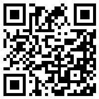 QR Code for Xtv5KcbgGxfDLCY7MkdfYAgTZNiy71MaVC