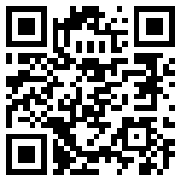QR Code for Xtv5wTFde6mLvwtEm444bd4hBNepoBZqq5