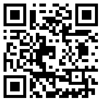 QR Code for Xtv6EDrWSj5ZgtsJtXSNnv3f6D3FVMH59L