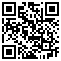 QR Code for Xtv6bWY5Mk78gpRPQevswPSonBJbetsyFT