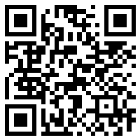 QR Code for Xtv6dcJtRy2MY83CfHM7rB6n4KnTvZaRPZ