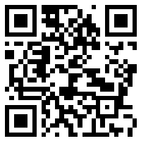 QR Code for Xtv6oCEimWRSPaXwSfKCwc34yn55iJVvMb