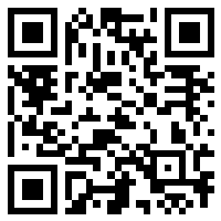 QR Code for Xtv7whj8CizfGyU3RkHyniSkvYtitEVN4b