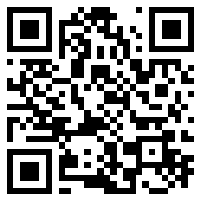 QR Code for Xtv8JxSvF3nX8CaSW1hMxHUzvbwaa4wNcL