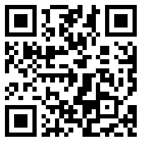 QR Code for Xtv8WrBHpT2neTZhZfp78grjee2Sy2QN9j