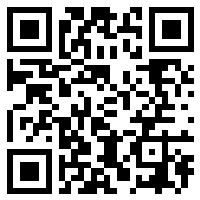 QR Code for Xtv8hD2hmRtwoLhyh2pLFYp1PHTtkP5V38