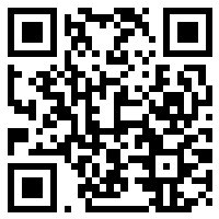 QR Code for Xtv9ZPkPWstH9iiNC4oTbZRutm2M54Cevd