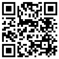 QR Code for XtvAnFivCTsUKbze8hCPptrBr9A2oheBm5