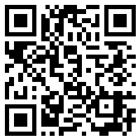 QR Code for XtvAvtwYiB3BVLRz42TVdtg6dQX8ei37gv
