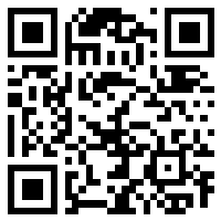 QR Code for XtvCHJbaGcheRNP3XbHrPXV8vu659umtAk