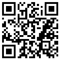QR Code for XtvCi8JTaxRMb98iqvx8yTy72eRYBPxpAC