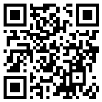 QR Code for XtvD2G2BDKn5F3JrYYR1LUvMPx4E7dDDpf