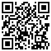 QR Code for XtvDCGL3qFb5KX9YZM3cz5RdYPwFXgXjSC