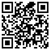 QR Code for XtvDX55VPBoXj11mDDCyrBKSdT8wpEyJP4