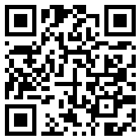 QR Code for XtvDcre2WcFbfmj3ycr42Fvpr8Cnqe1cfA