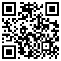 QR Code for XtvDkW2N18w42aApVrAZsoQQ97RYwpArZF