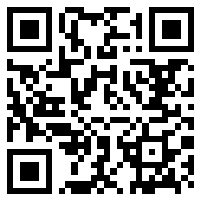 QR Code for XtvET1Kui3GGMMi6ZQEuXGeMP6NhUjZaHu