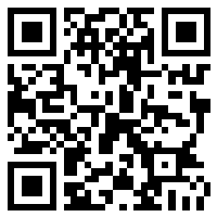 QR Code for XtvEc6MQsV4PBFEuqvSwi1oomcKXespp8X
