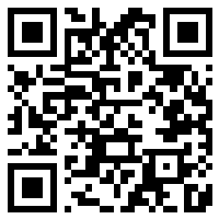 QR Code for XtvFDHoqMdRbcU7JPpydoLjvLJ4jEw3fge