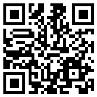 QR Code for XtvFKwagTdc9jVRiipSS8qb29RLM23aYTL