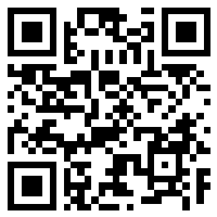 QR Code for XtvFPwXDZvK8FGHa2DaNtvu2RvaHWcENGf